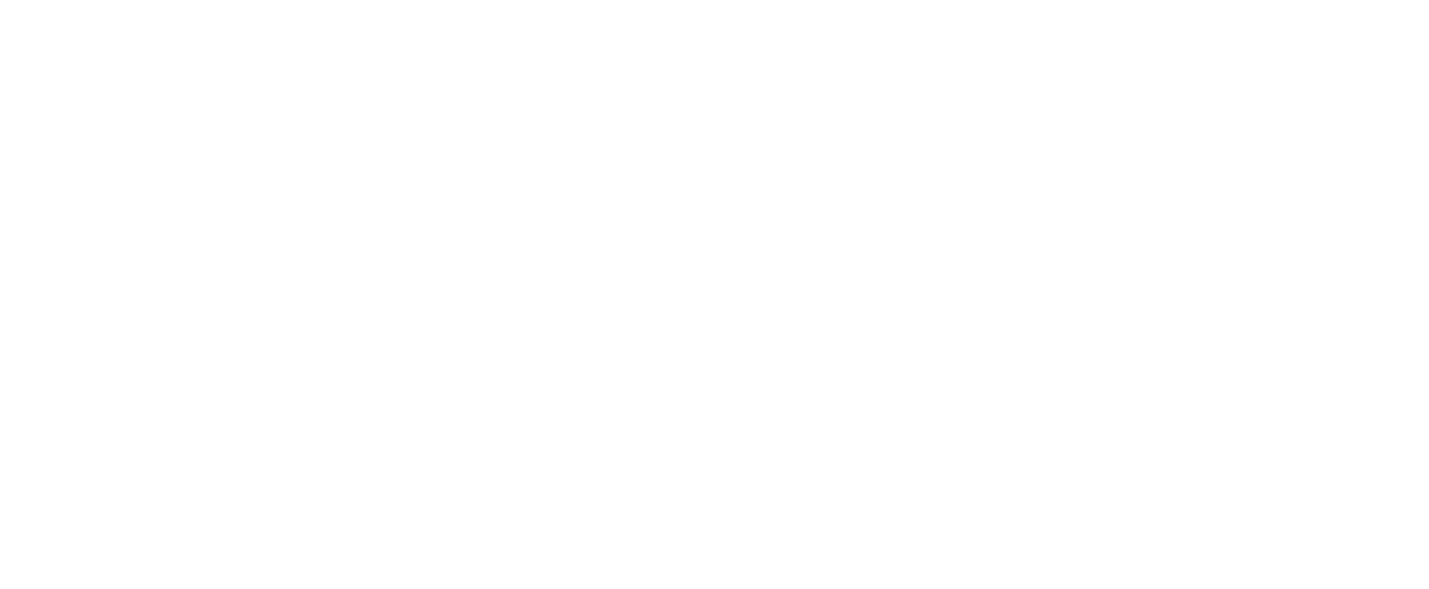 Like Odonto